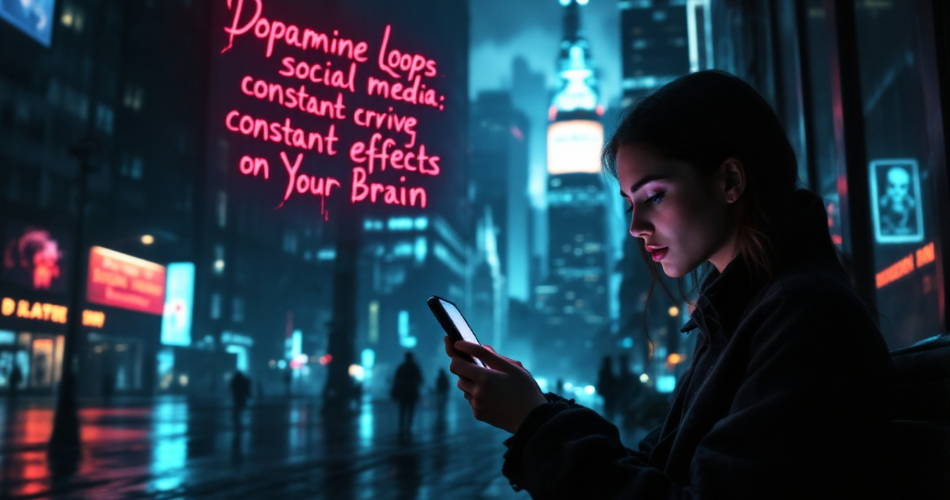 Rise of social media dependency, Effects of binge-scrolling, Signs of brain overload, Brain rot symptoms, Dopamine overload causes, Habits causing digital fatigue, How tech affects memory, Internet addiction statistics, Neuroplasticity and digital habits, History of multitasking myths