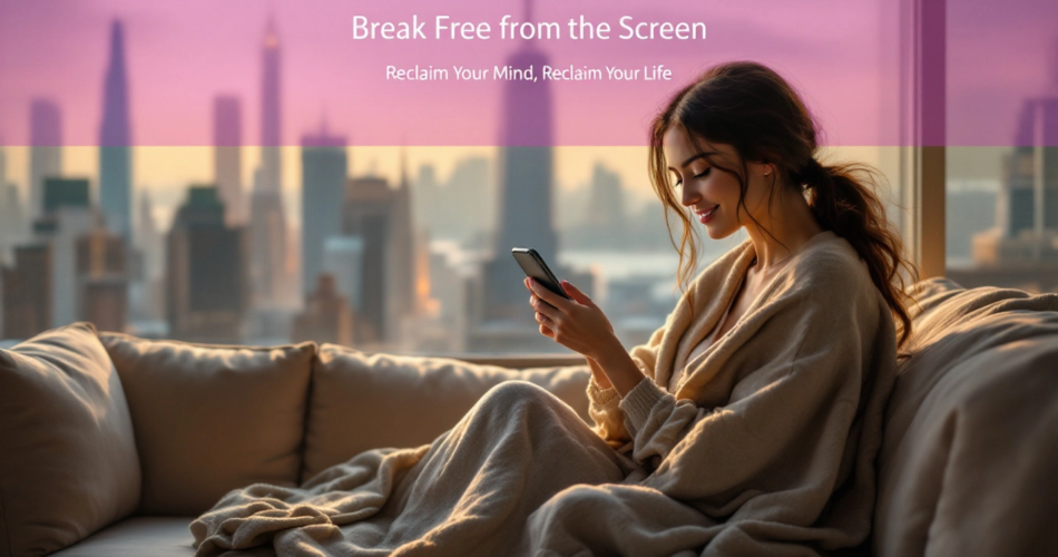 How to start a digital detox, Mindful screen time strategies, Importance of breaks from screens, Detox tips for brain health, Weekend digital detox ideas, Mindfulness for phone addiction, Simple mindfulness exercises, Best time for mindfulness, Reducing screen dependency, Sleep and mindfulness